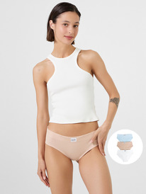 25.03  Mark Formelle ����� ������� (3��.) 412491-3412491-3 ���������� ������� 10