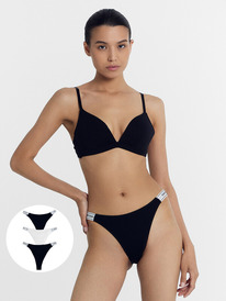 25.03  Mark Formelle ����� ������� (3��.) 412577-3412577-3 ������1 1050