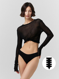 25.03  Mark Formelle ����� ������� (5��.) 412247H-5412247H-5 ������ 1050