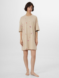 09.04  Mark Formelle ������ ������� 512079 512079 ������� �� �������� 1050