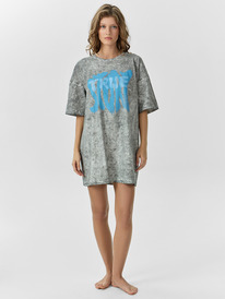 09.04  Mark Formelle ������ ������� 512079 512079 ����� ����� +������ 129015