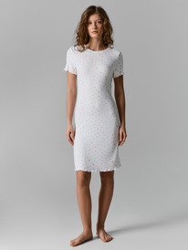 25.03  Mark Formelle ������� ������ ������� 572405572405 ����� �� ����� 1050