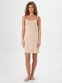 25.03  Mark Formelle ������� ������ ������� 572391572391 ������� �� �������� 105