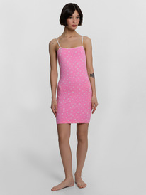 25.03  Mark Formelle ������� ������ ������� 572393572393 ������� �� ������� 1050