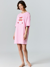 09.04  Mark Formelle ������ ������� 512079 512079 ������� +������1 18114