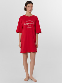 09.04  Mark Formelle ������ ������� 512079 512079 ������� +������1 18112