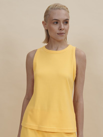 09.04  Pelican ����� ������� DFVV6933/1 ������