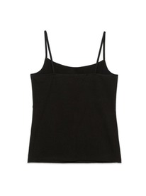 25.03  CONTE ELEGANT ��� ������� CONTE ��� BASIC COLLECTION LT 201920�-1059��� b