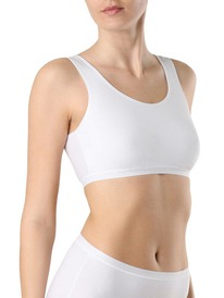 02.05  CONTE ELEGANT ������ CONTE ������ BASIC COLLECTION LBE 2018.1 24�-3050���