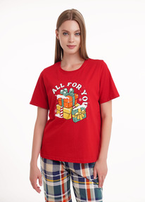 09.04  Clever �������� ������� ��� ���� CLE LF15-1194 �������