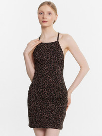 09.04  Mark Formelle ������ ������� �������� 572387 572387 ���������� ������� 10