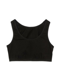 02.05  CONTE ELEGANT ������ CONTE BASIC COLLECTION LBE 2018.1 24�-3050��� black 