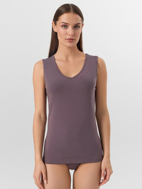 25.03  Mark Formelle ����� ������� 422258422258 ���� 1050