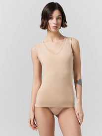 25.03  Mark Formelle ����� ������� 422258422258 ���������� ������� 1050