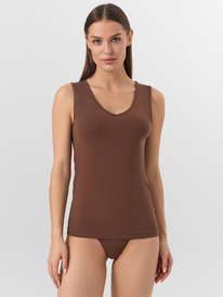 25.03  Mark Formelle ����� ������� 422258422258 ������� 1050