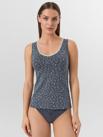 25.03  Mark Formelle ����� ������� 422511422511 ����� �� ����� -����� 1050