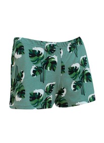 09.04  DEA MIA ��� ���� DEA MIA ����� ������� 5300 20�5300 ��������-������� 009