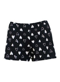 09.04  DEA MIA ��� ���� DEA MIA ����� ������� 5300 SHORTS 20�5300 ������ 007 (��