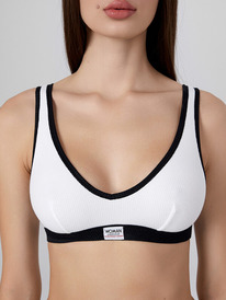 02.05  Mark Formelle ������ ������� 512472 512472 �����10 55144