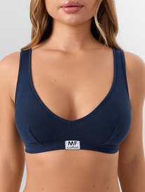 02.05  Mark Formelle ������ ������� 512472 512472 ���� 55144