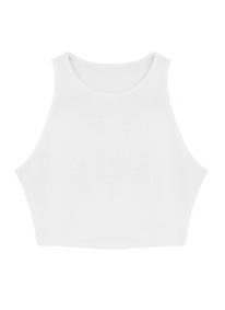 25.03  DEA MIA ���� DEA MIA ��� ������� 570723�5707 ����� 23�5707