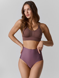 25.03  Mark Formelle ����� ��������� ������� 412664412664 ������1 1050