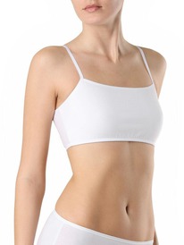 02.05  CONTE ELEGANT ������ ������� CONTE ������ BASIC COLLECTION LBE 2017 20�-1