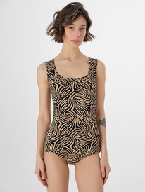 25.03  Mark Formelle ��� ������� 422208/1422208/1 �������������� ����� �� ������