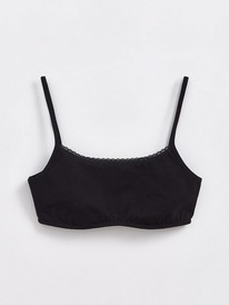 02.05  CONTE ELEGANT ������ CONTE ������ BASIC LINE LBE 2027 20�-1089��� black L