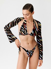 09.04  Infinity Lingerie ������ ���. Malvina 31200100008 ������ �����