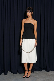 ���� ANNETE A1732