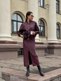 ���� AURA 5076-176-� ��������