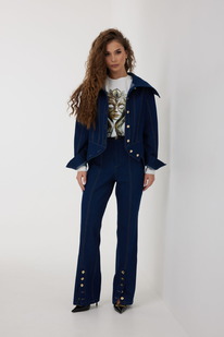 ������ Vesnaletto 4360