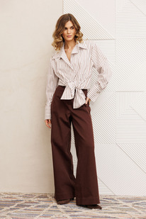 ������ Gizart 35377 ���������� �����