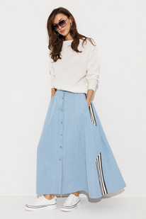 ���� BUTER 3254 �������