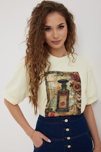 �������� Vesnaletto 4391-3