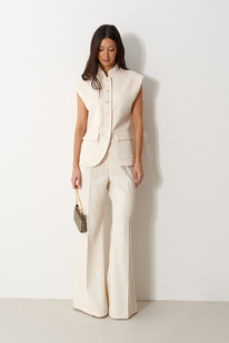 ����� ANNETE A5645