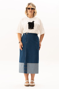 ���� Novella Sharm 4148-6