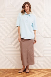 ���� Gizart 35348/1 ��������