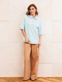 ������ Gizart 35377 ����� ����