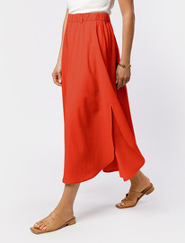 27.03  Vilatte ���� � �������� �� �������� �������� D26.196 ������������