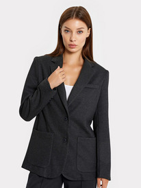 09.04  Mark Formelle ����� ������� 172098 172098 �.����� ������� 1050