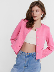 09.04  Mark Formelle ����� ������� 172115 172115 ������� ���� 1050