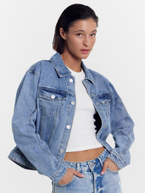 09.04  Mark Formelle ����� ������� ��������� 2024-DJW401-1 2024-DJW401-1 �������