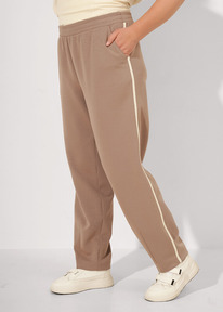 27.03  Clever ����� ������� CLE LTR26-1230 �.�������