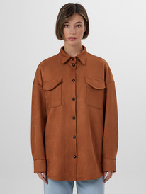 09.04  Mark Formelle ����� ������� 172008 172008 ��������� ����� 1050