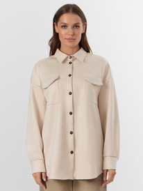 09.04  Mark Formelle ����� ������� 172008 172008 ������� 1050