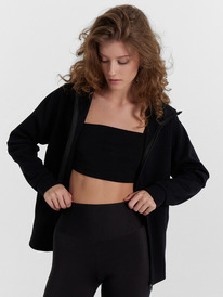 09.04  Mark Formelle ����� ������� 362096 362096 ������ 1050