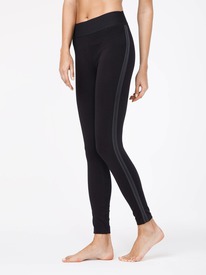 21.04 CONTE ELEGANT �������� ������� CONTE BETTY 16�-172��� nero