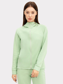 09.04  Mark Formelle ����� ������� 362096 362096 �������� ������� 1050